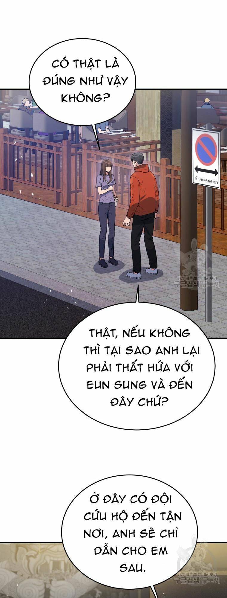 Chương 57 - Trang 36