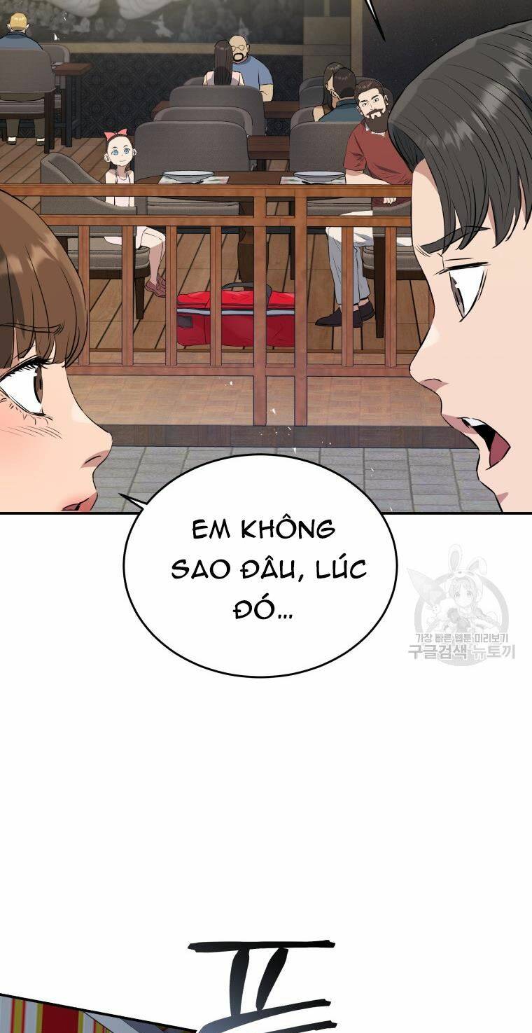 Chương 57 - Trang 37
