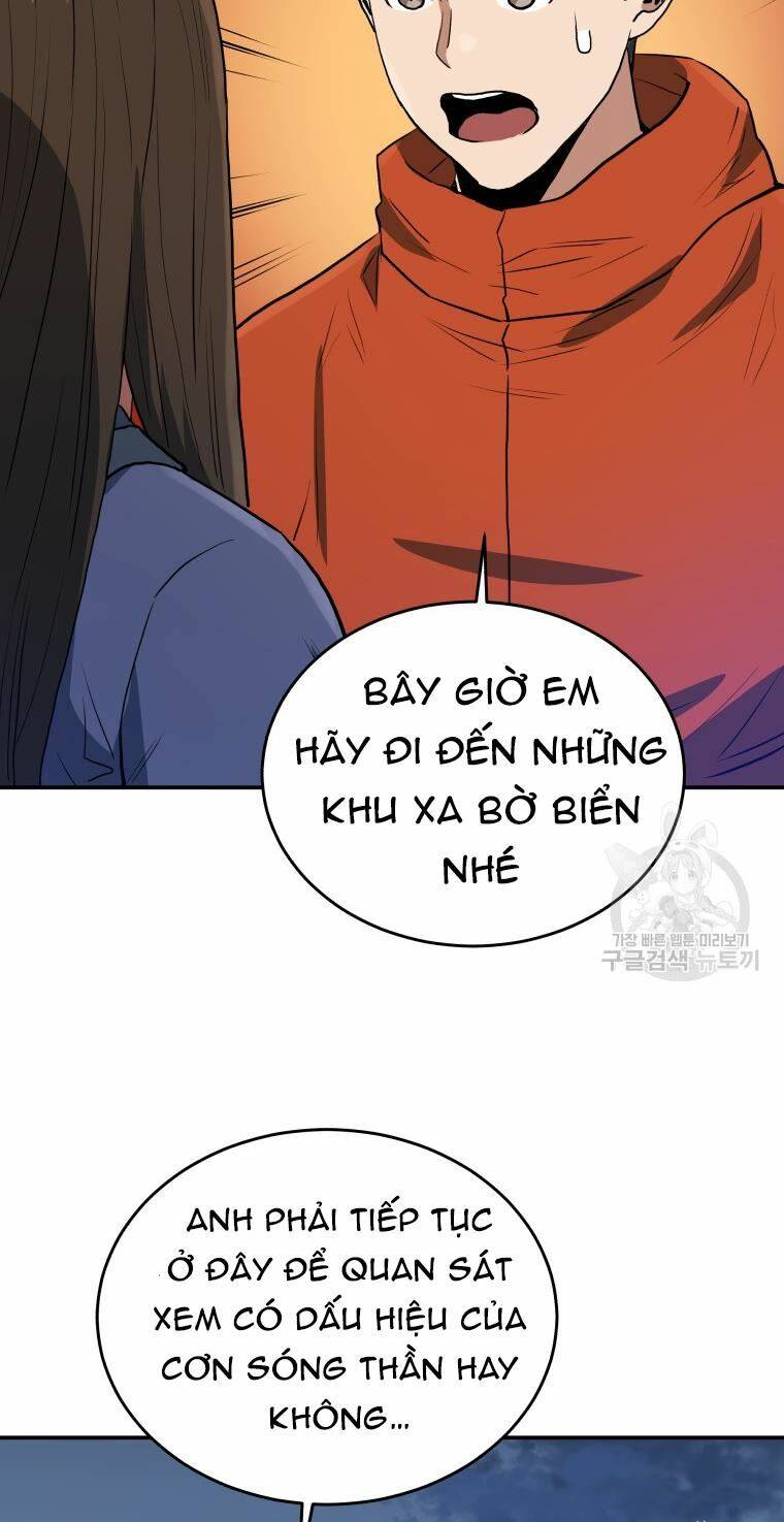 Chương 57 - Trang 40