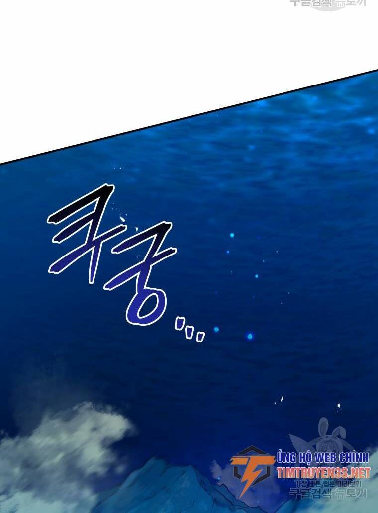 Chương 57 - Trang 5