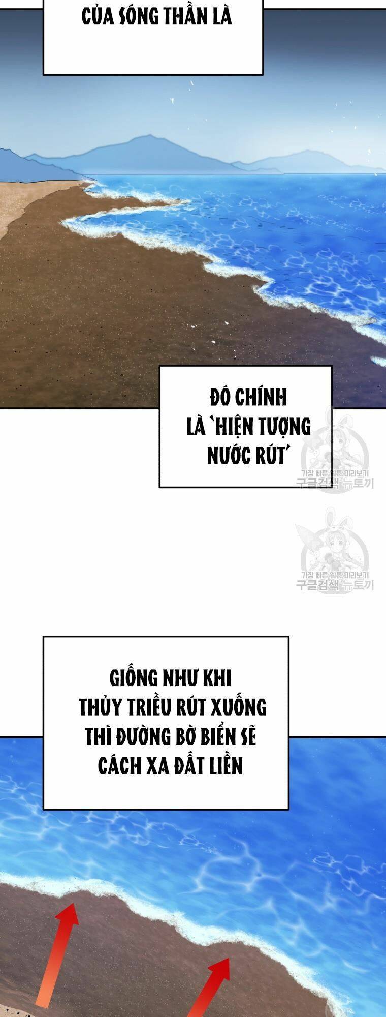 Chương 57 - Trang 48