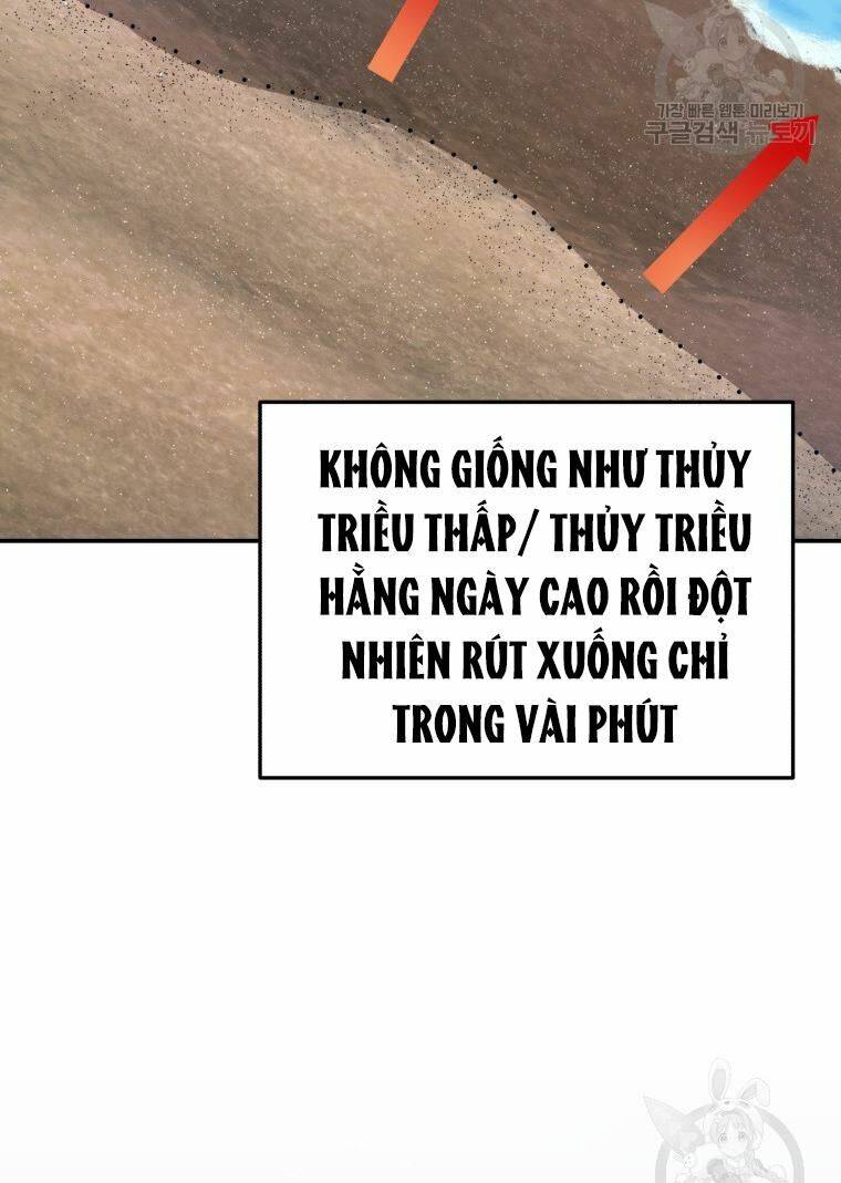 Chương 57 - Trang 49