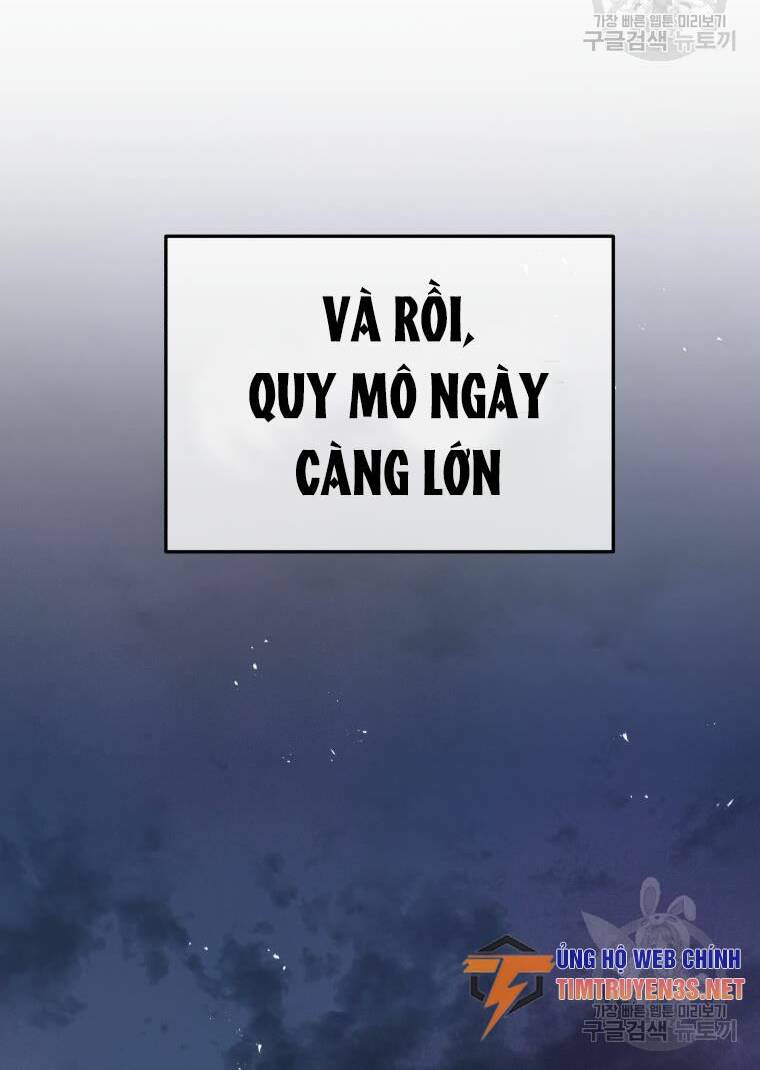 Chương 57 - Trang 50