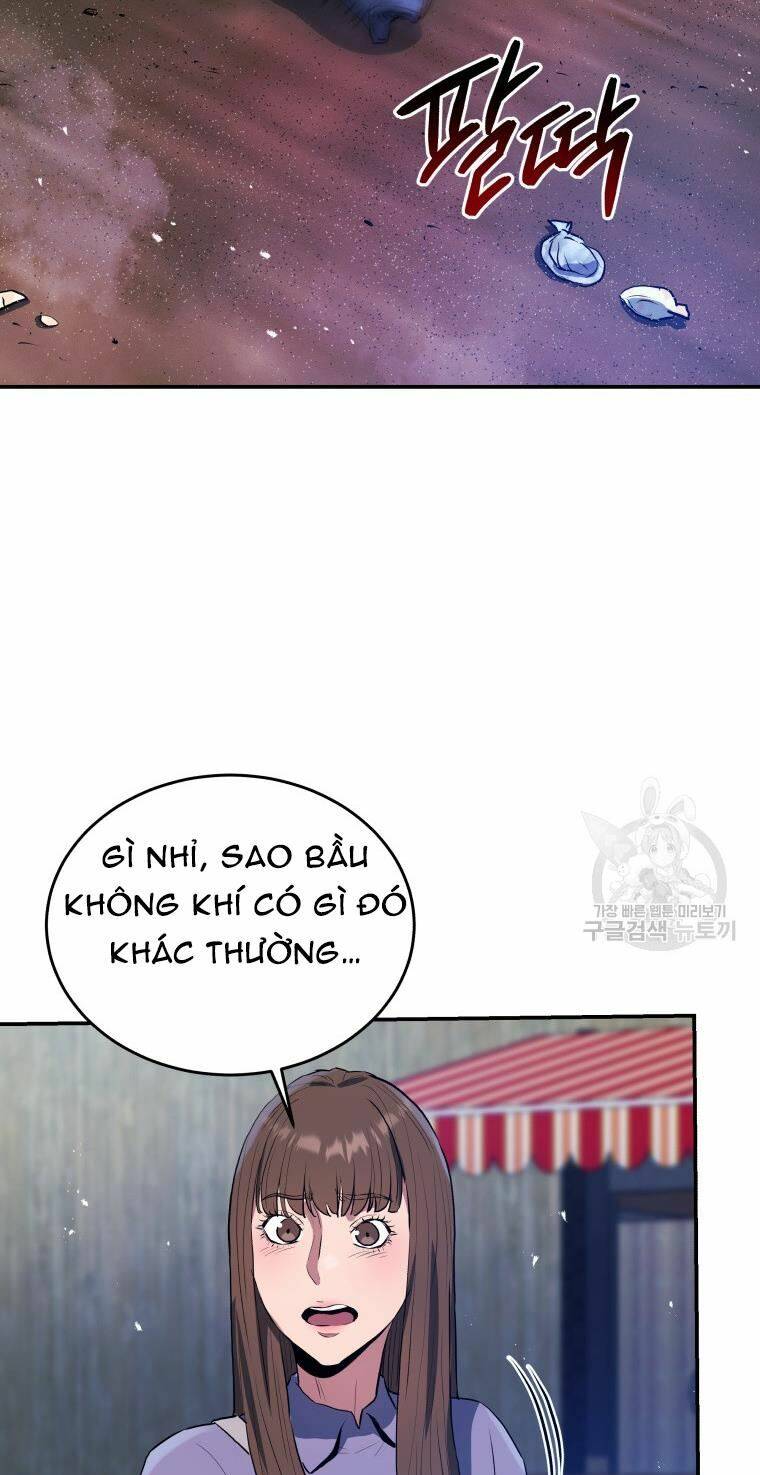 Chương 57 - Trang 52