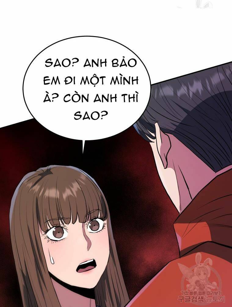 Chương 57 - Trang 55