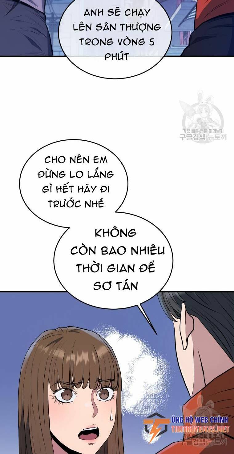 Chương 57 - Trang 59