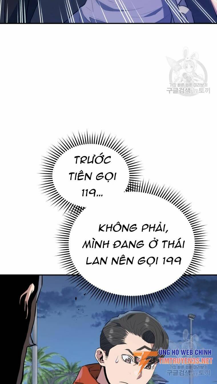 Chương 57 - Trang 62