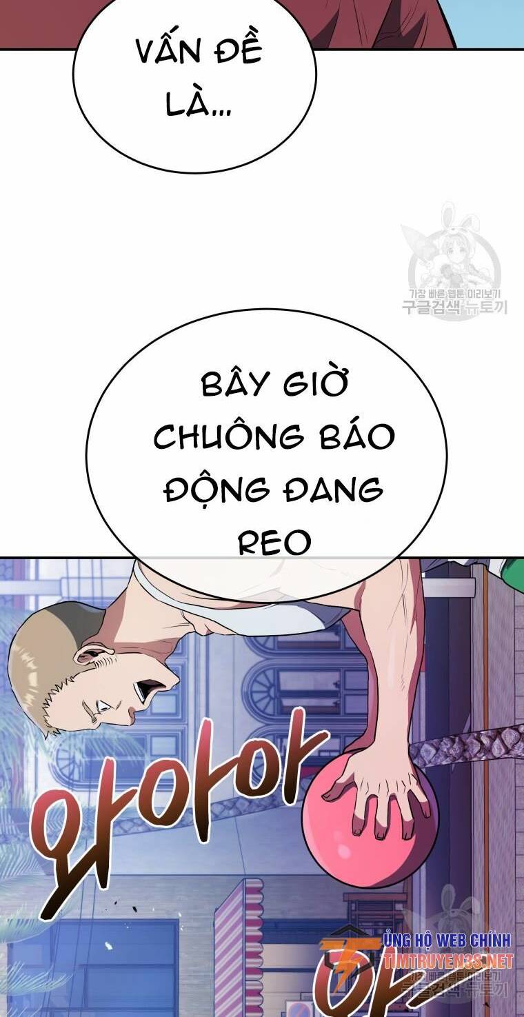 Chương 57 - Trang 65