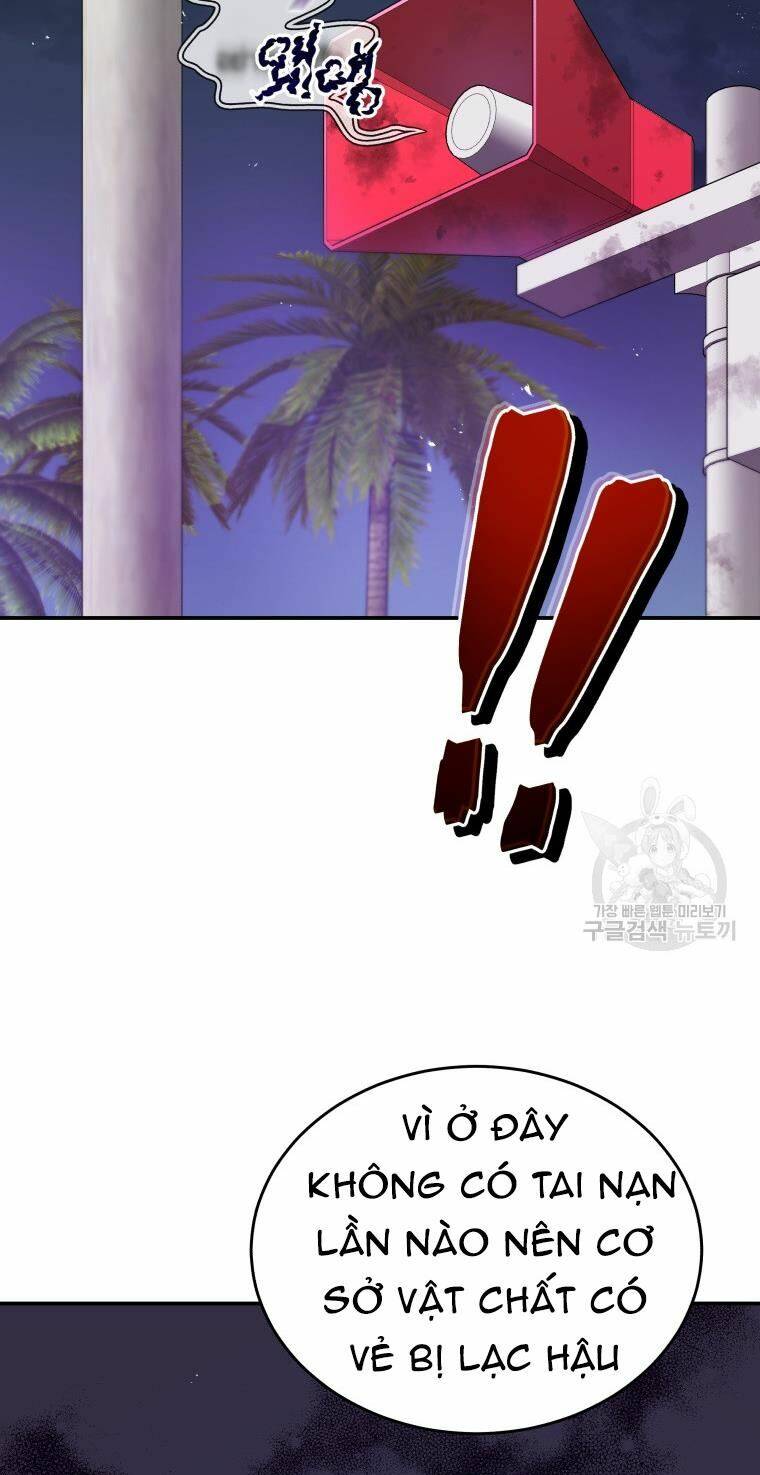 Chương 57 - Trang 67