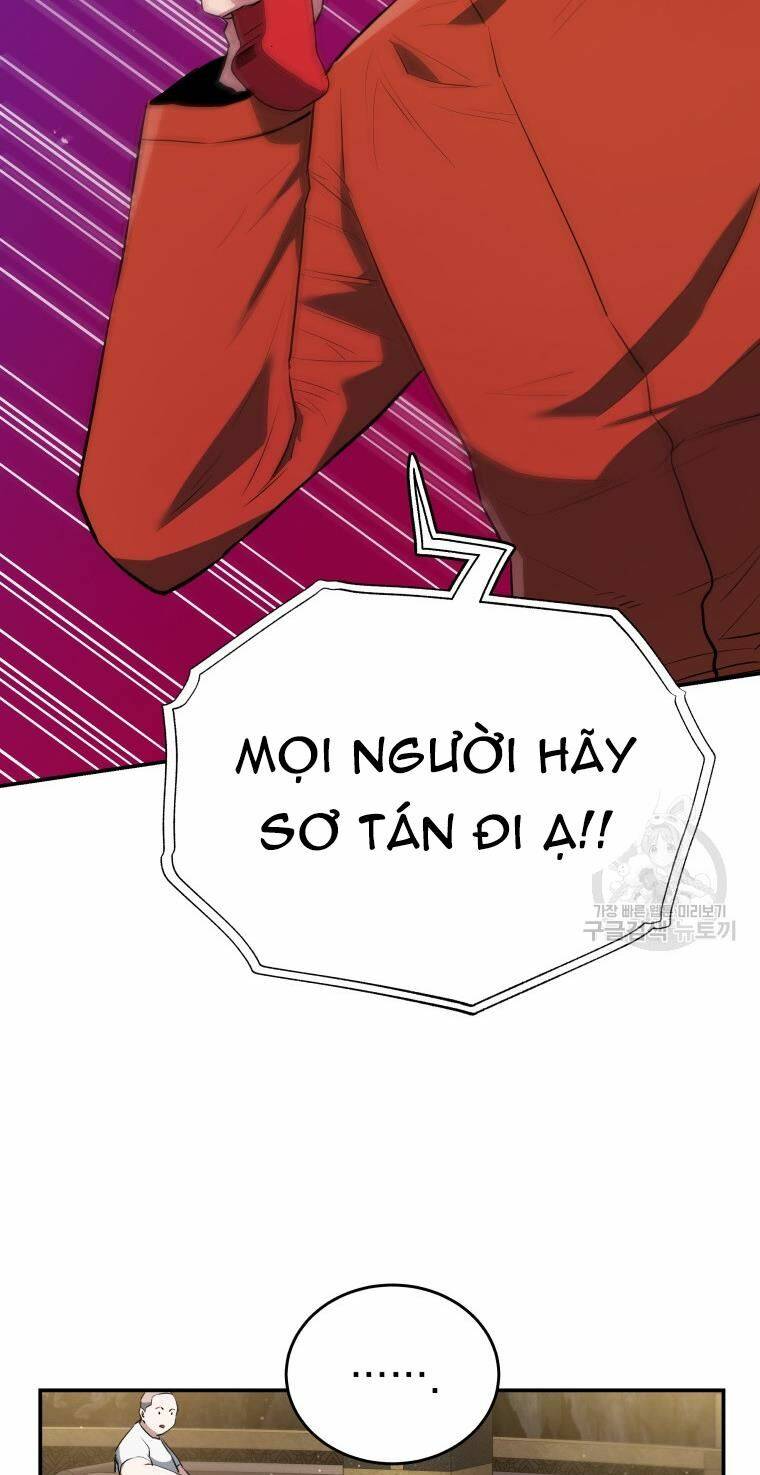 Chương 57 - Trang 73