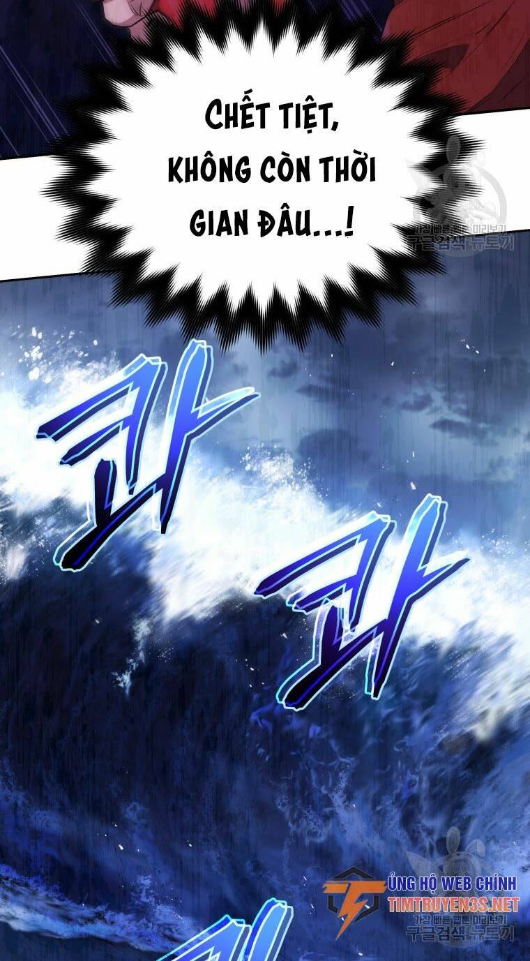 Chương 57 - Trang 77