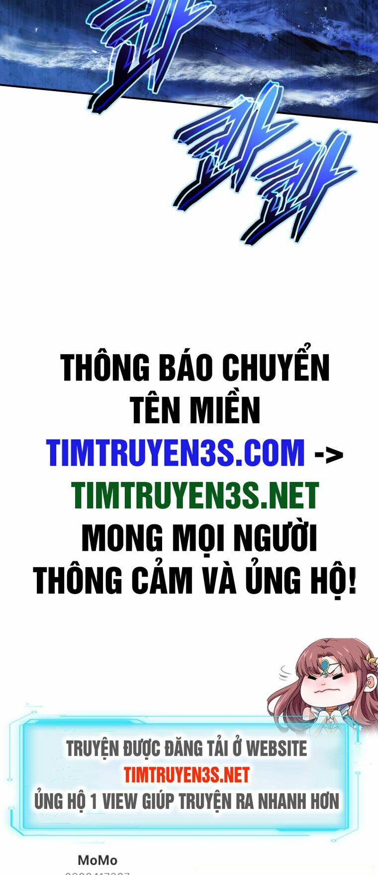 Chương 57 - Trang 78
