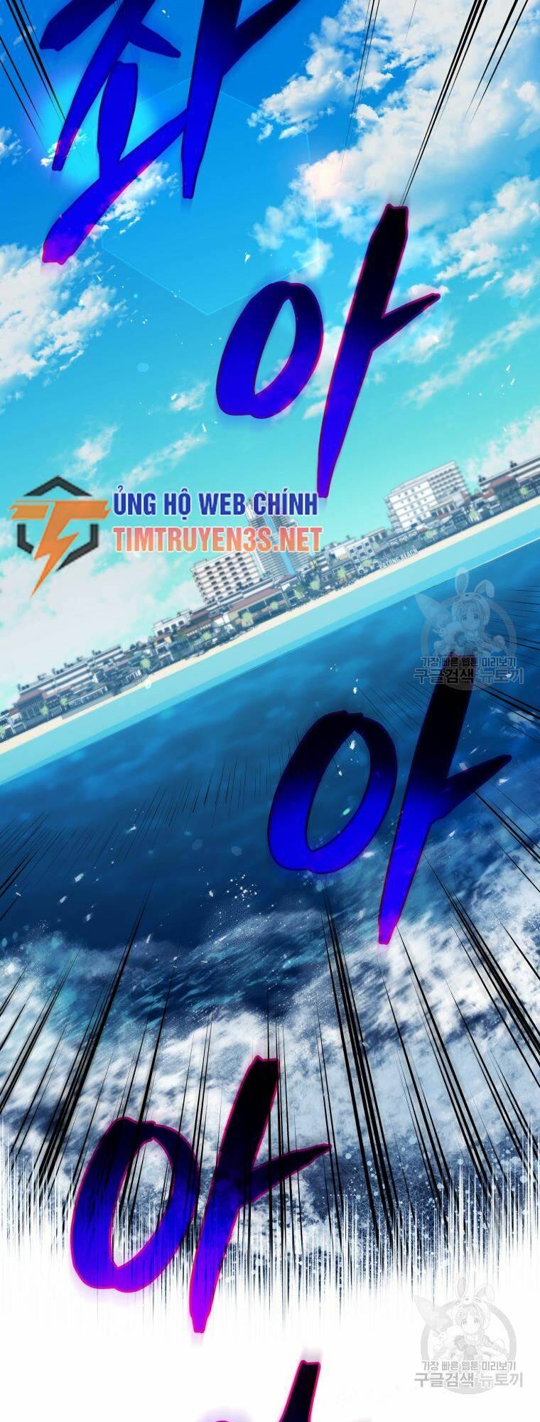 Chương 57 - Trang 9