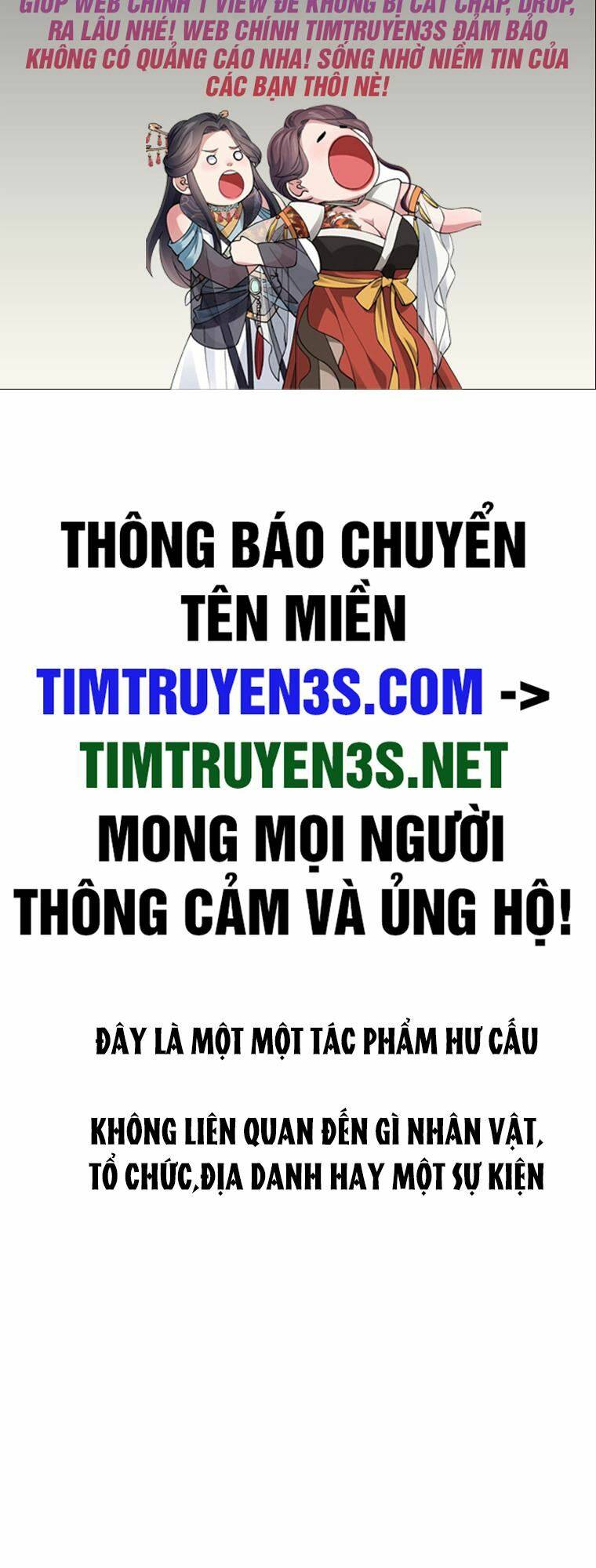 Chương 58 - Trang 2