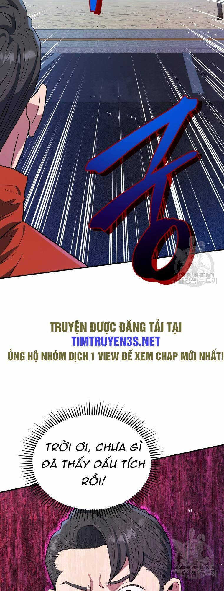 Chương 58 - Trang 11