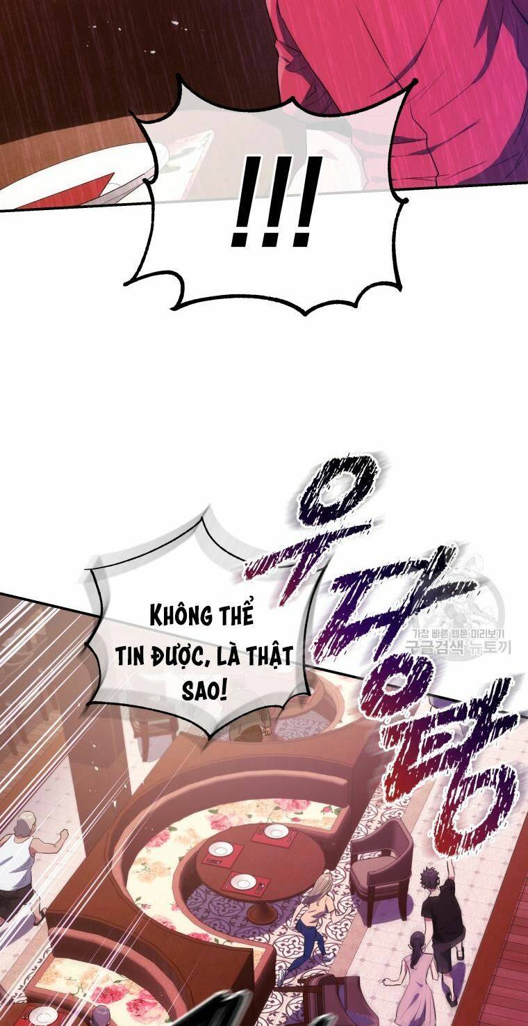 Chương 58 - Trang 17