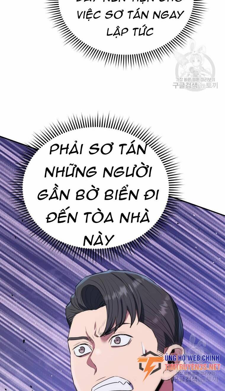 Chương 58 - Trang 21