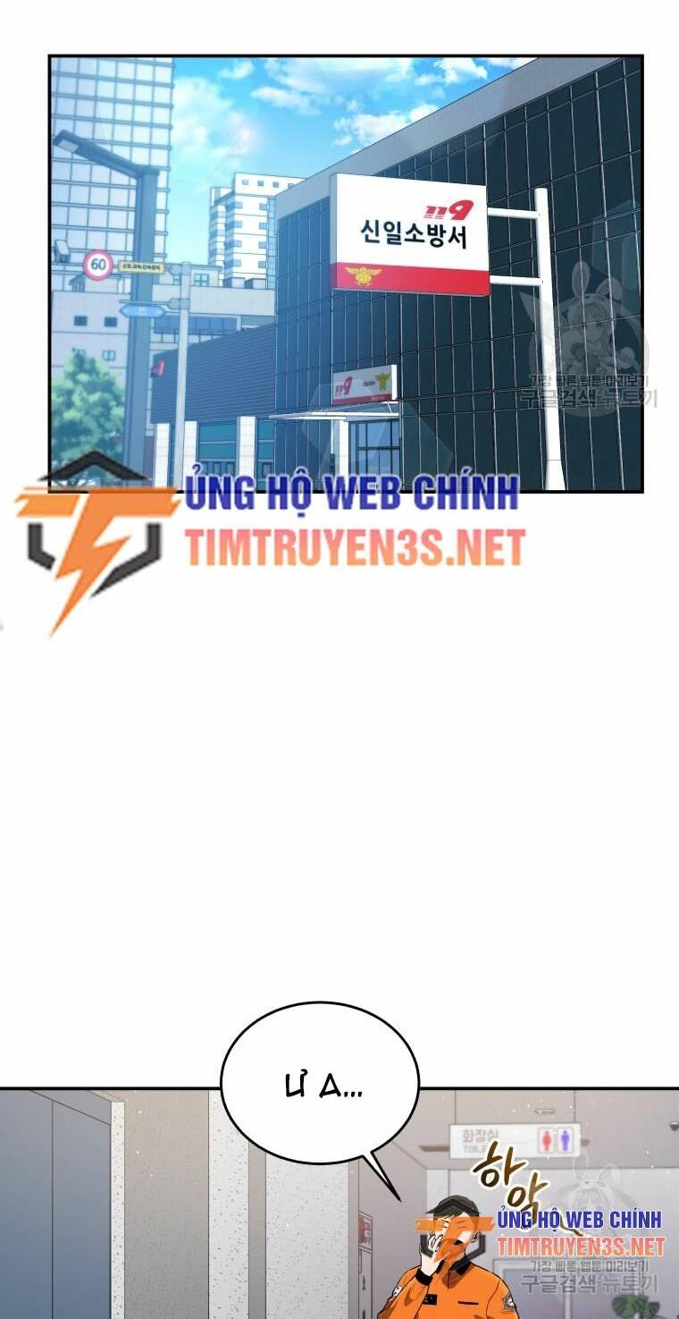 Chương 58 - Trang 24