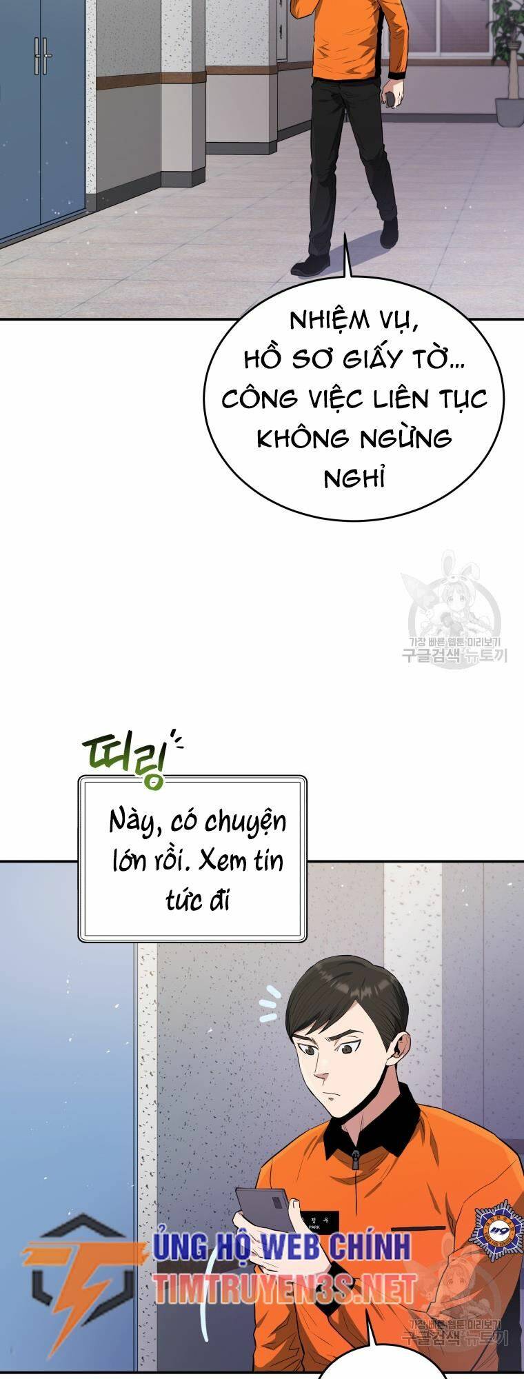 Chương 58 - Trang 25