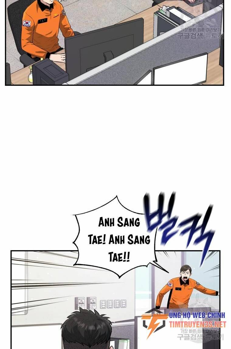 Chương 58 - Trang 27