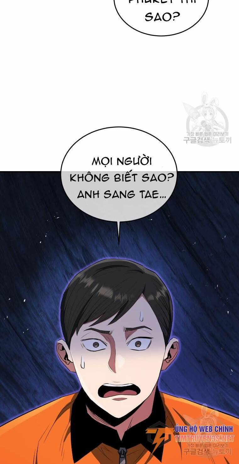 Chương 58 - Trang 30