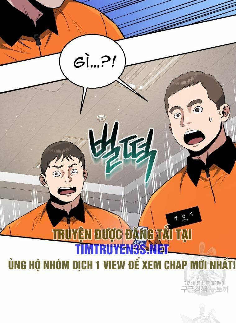 Chương 58 - Trang 32