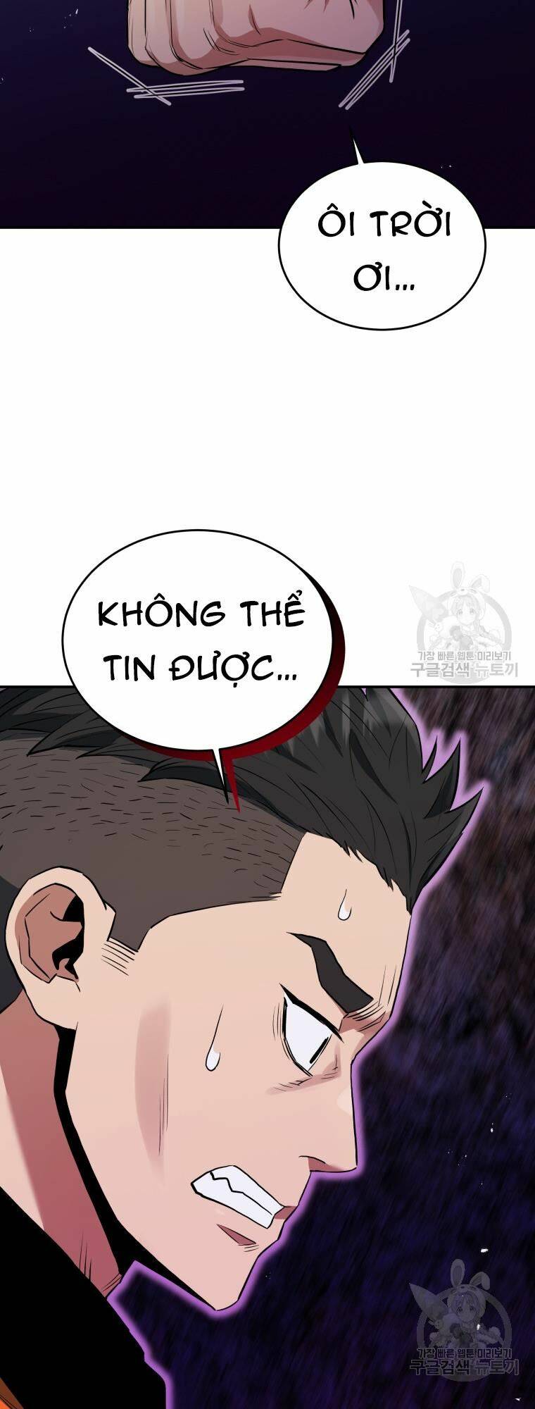 Chương 58 - Trang 34