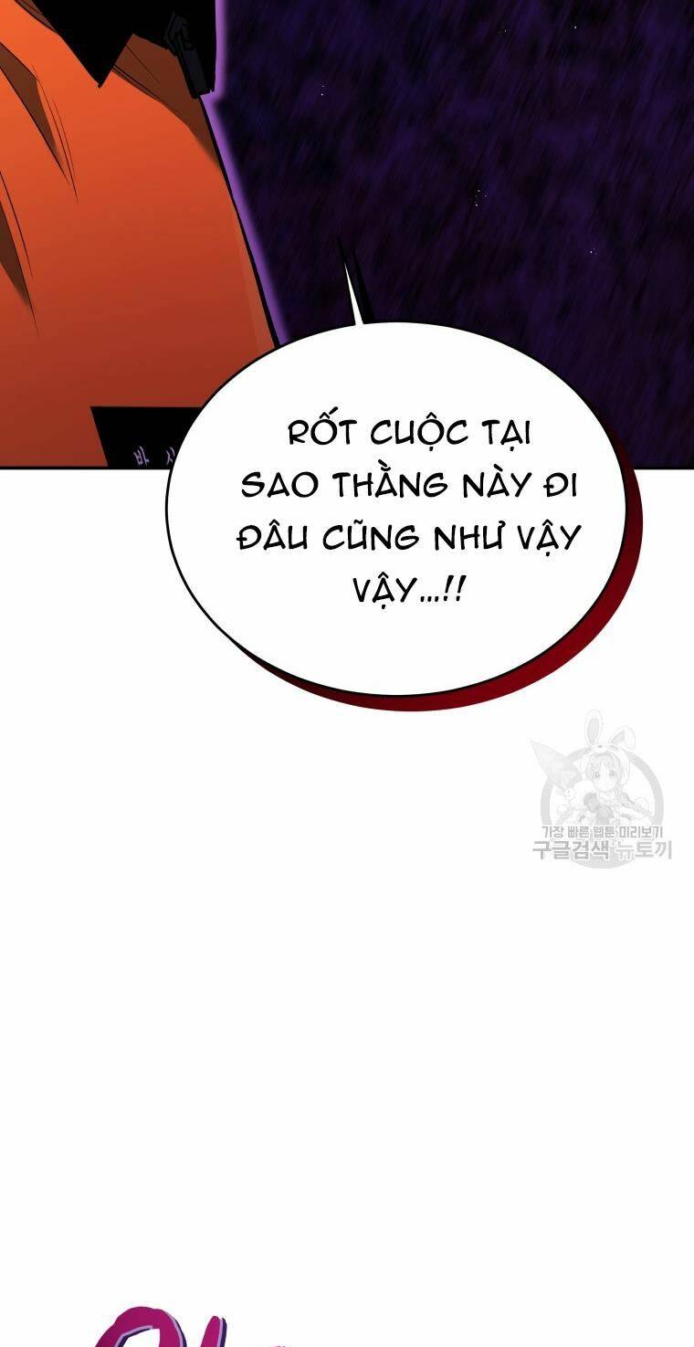 Chương 58 - Trang 35