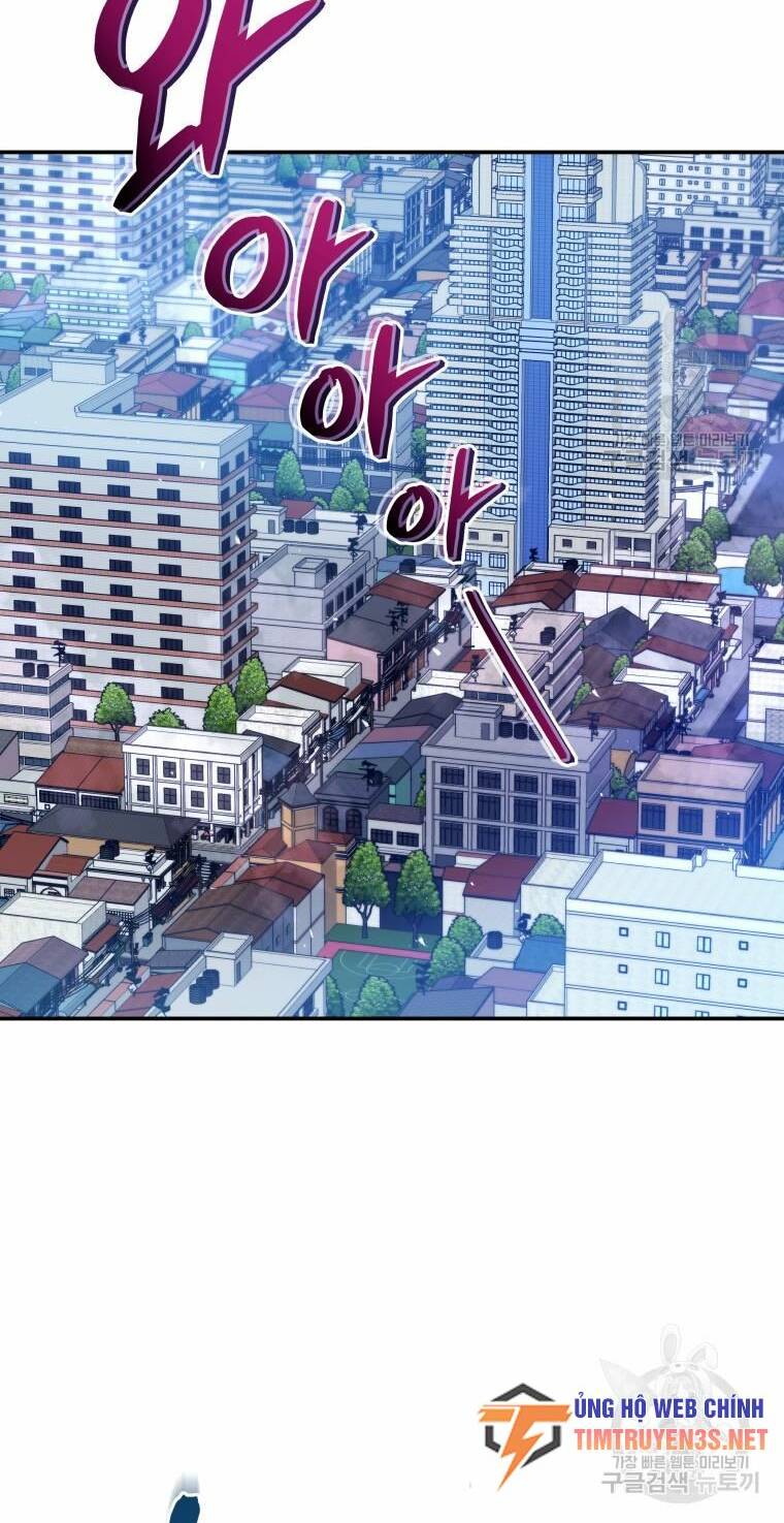 Chương 58 - Trang 36