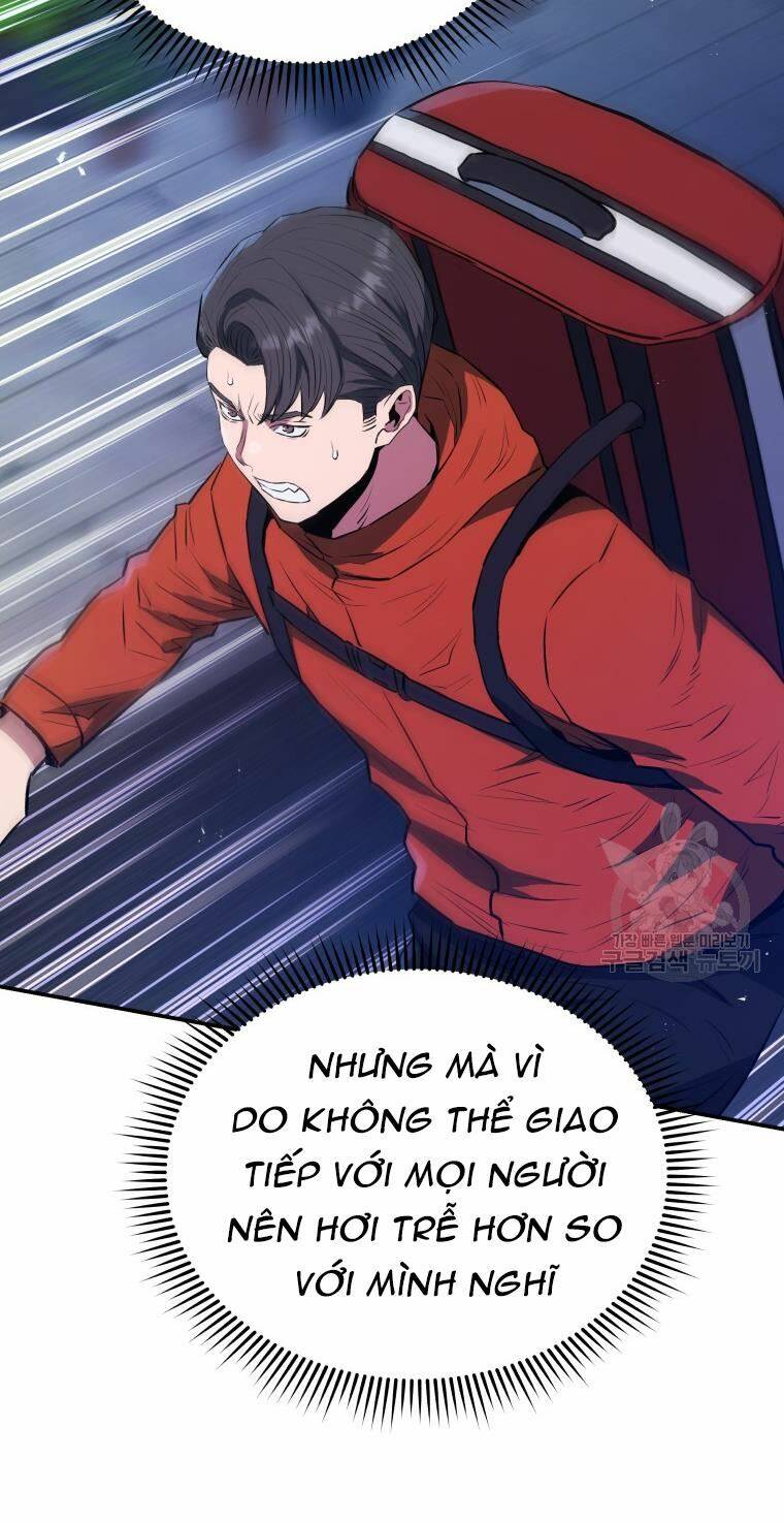 Chương 58 - Trang 38