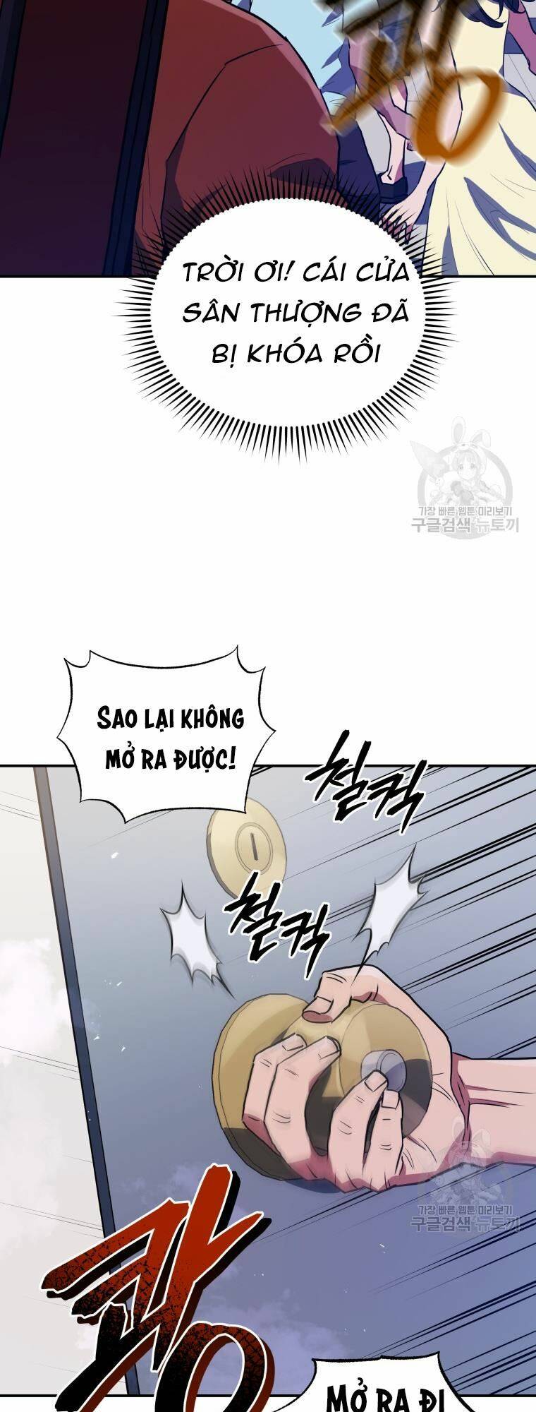 Chương 58 - Trang 46