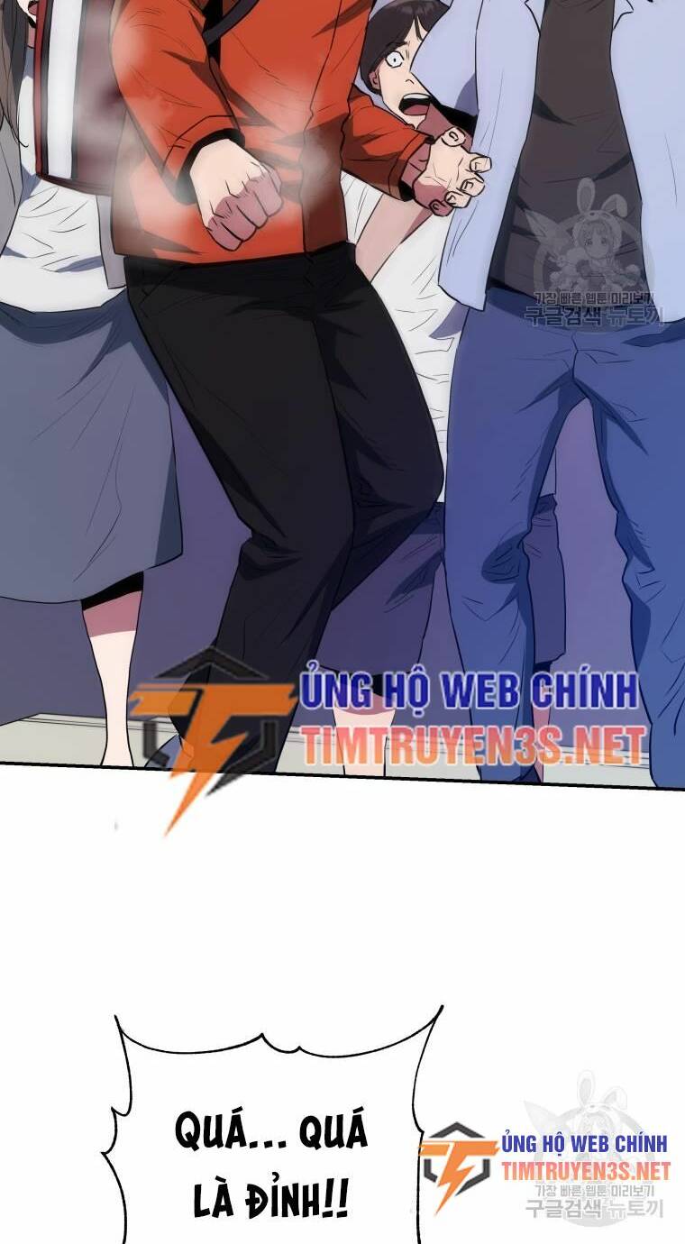 Chương 58 - Trang 54