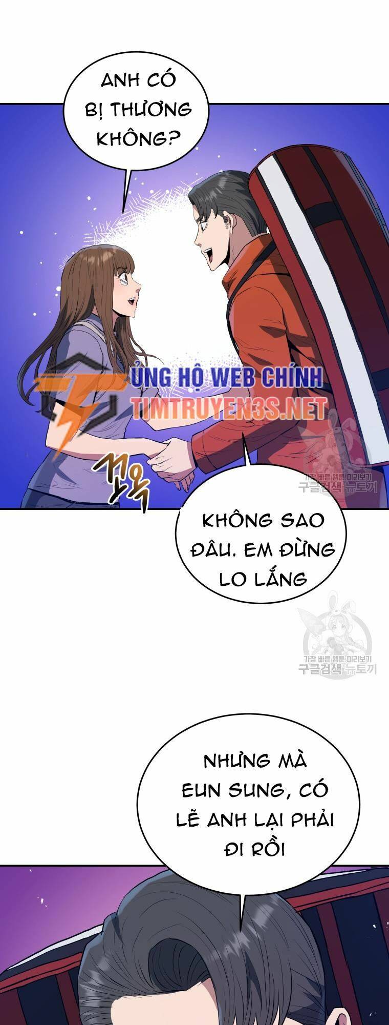 Chương 58 - Trang 58