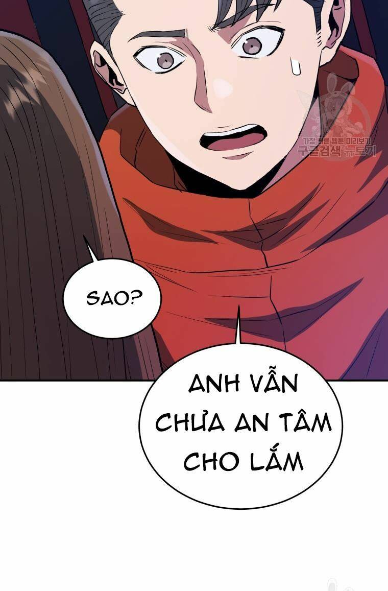 Chương 58 - Trang 59