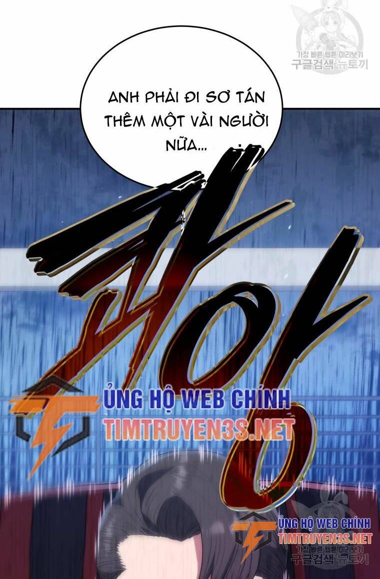 Chương 58 - Trang 60