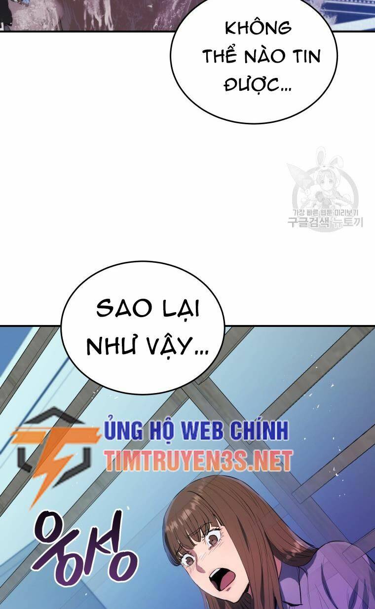 Chương 58 - Trang 74