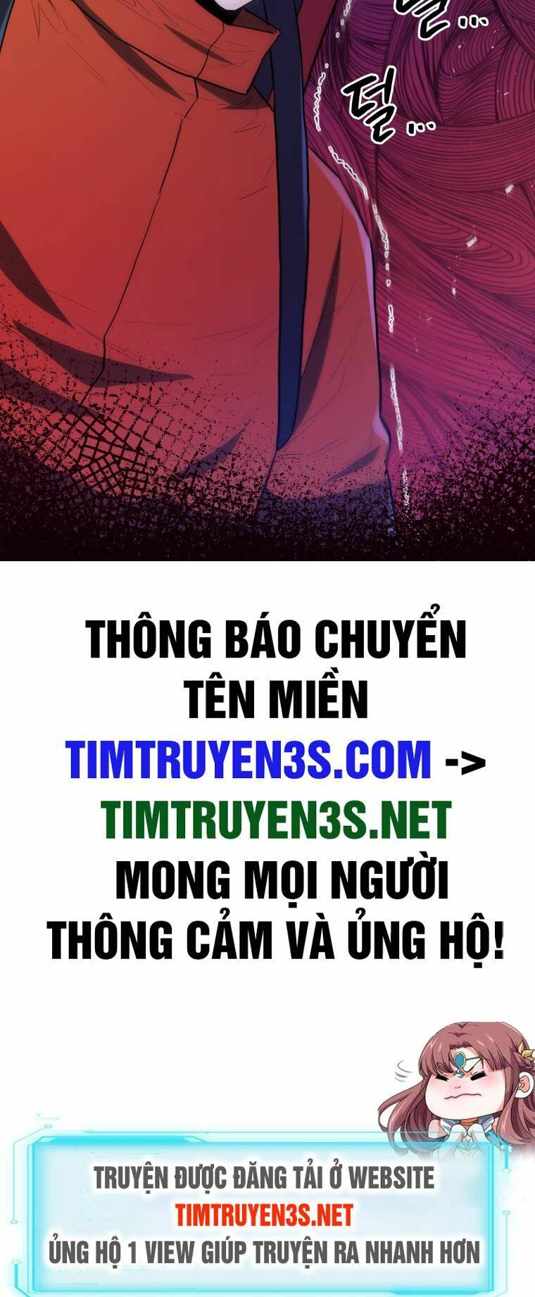 Chương 58 - Trang 79