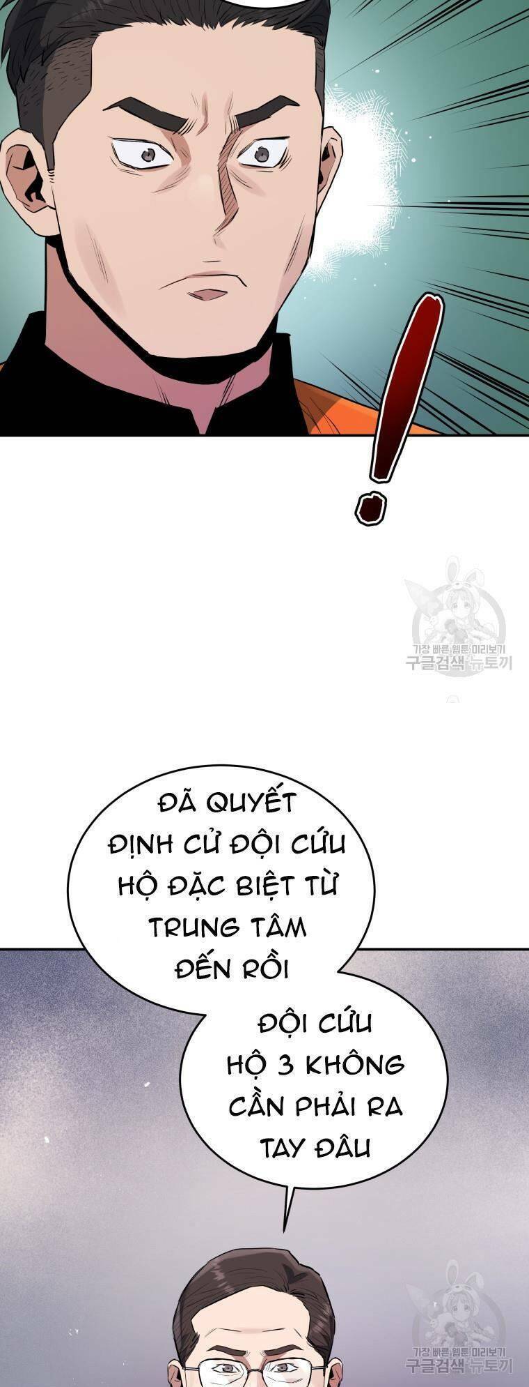Chương 59 - Trang 11