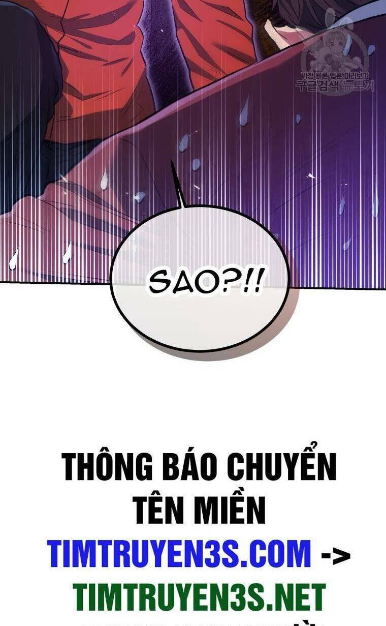 Chương 59 - Trang 108