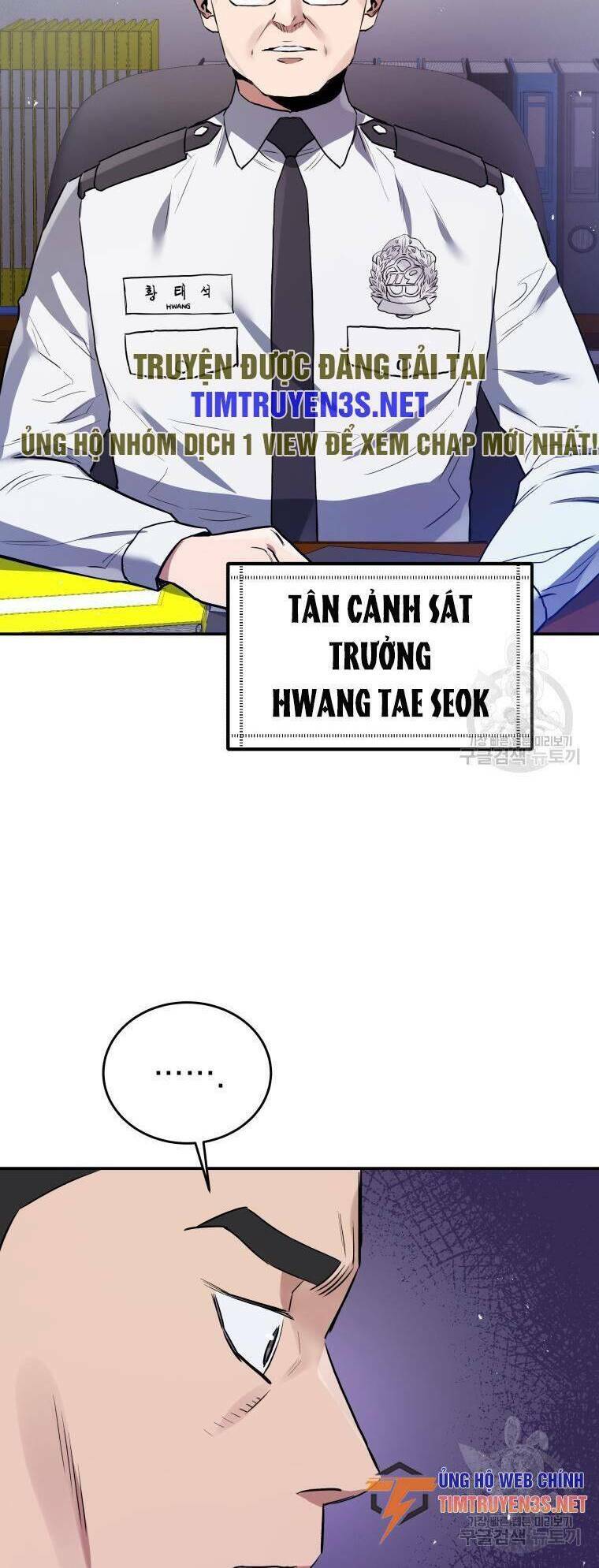 Chương 59 - Trang 12