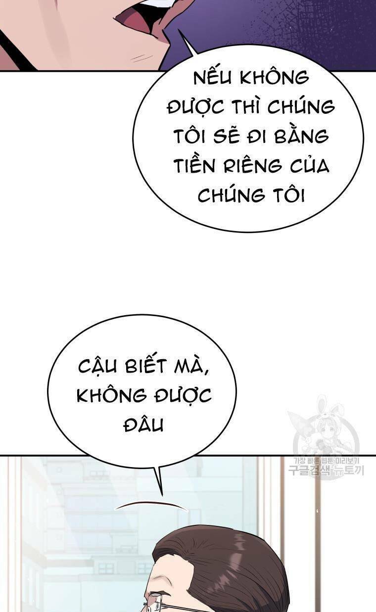 Chương 59 - Trang 13