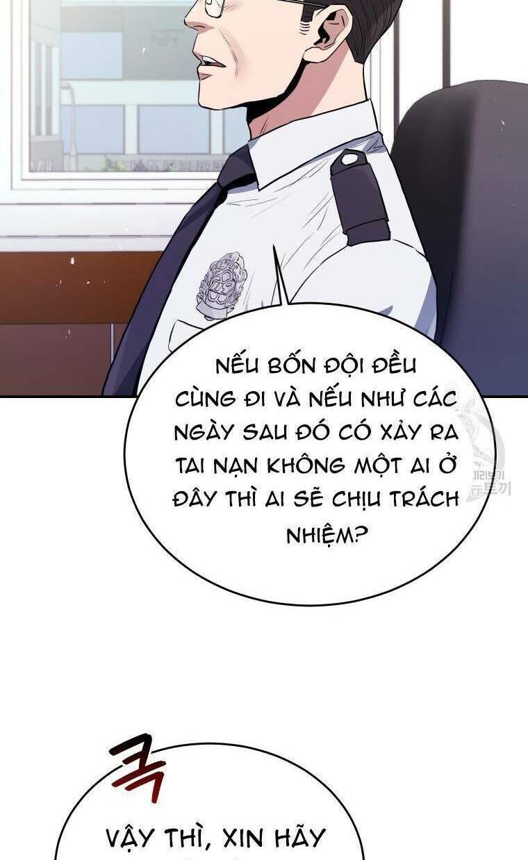 Chương 59 - Trang 14