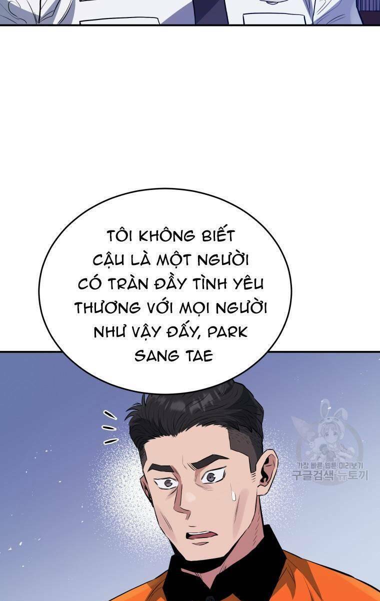Chương 59 - Trang 17