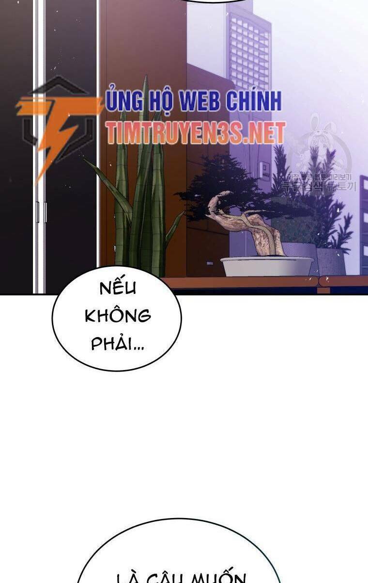 Chương 59 - Trang 19