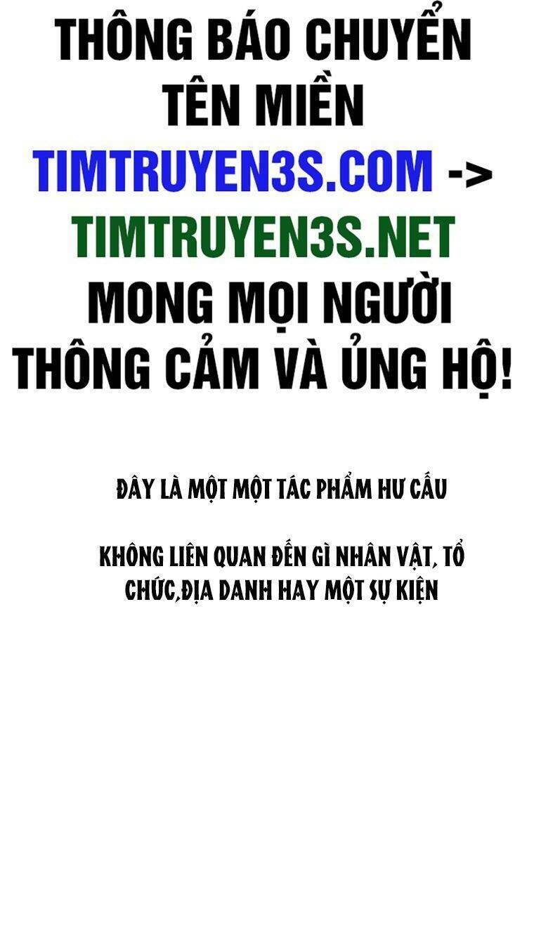 Chương 59 - Trang 3