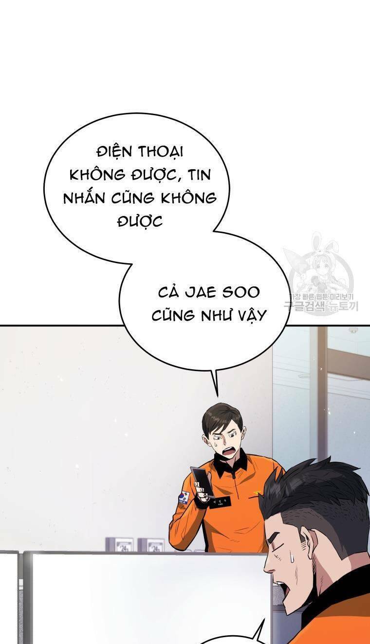 Chương 59 - Trang 5