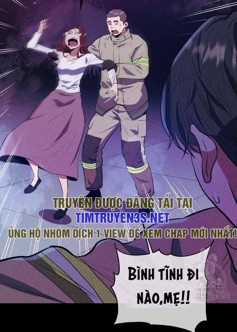 Chương 59 - Trang 41