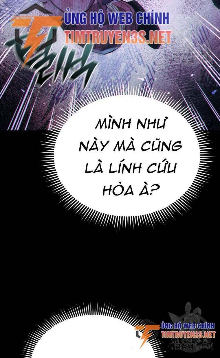 Chương 59 - Trang 48