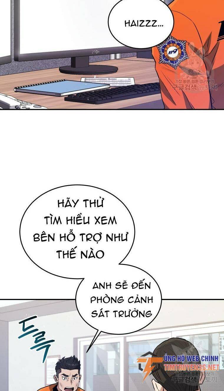 Chương 59 - Trang 6