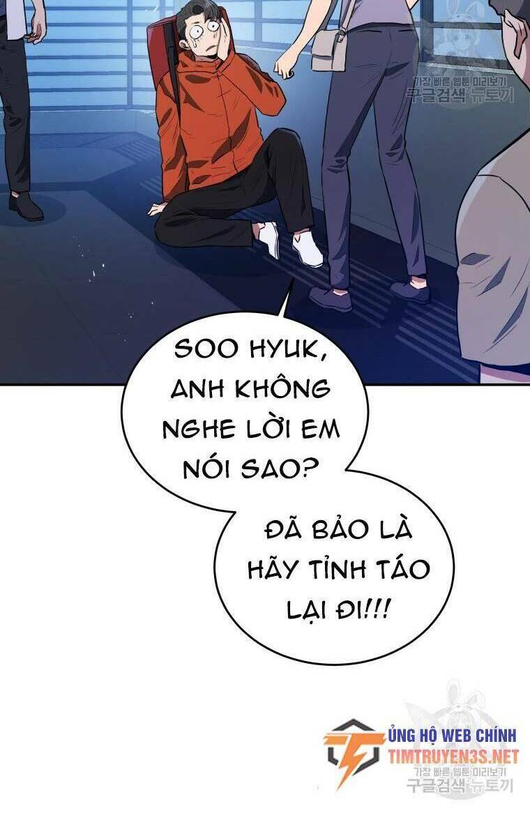 Chương 59 - Trang 56